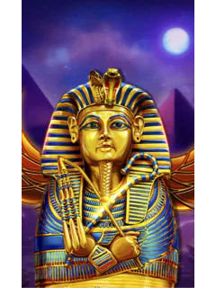 Reign Of Seth - Egyptian Darkness — Spinomenal